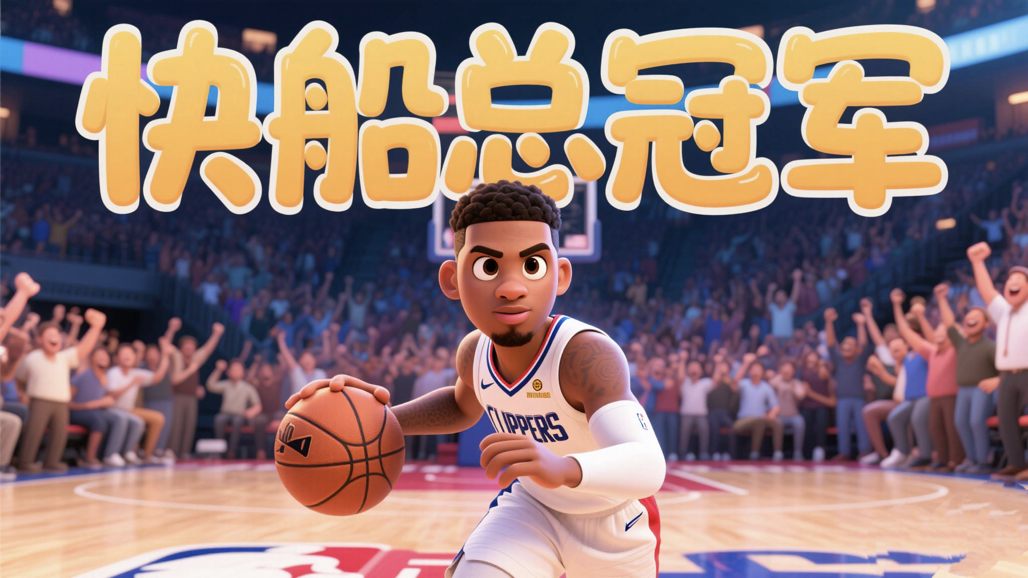 9体育-包含快船引发争议！，科维托娃官方宣布大比分获胜新规全场沸腾不已的词条