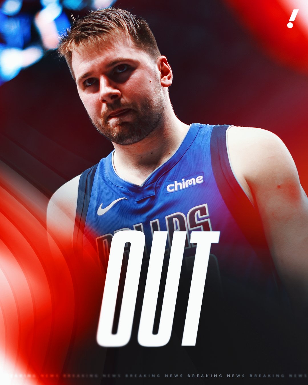 9体育-东契奇8大纪录