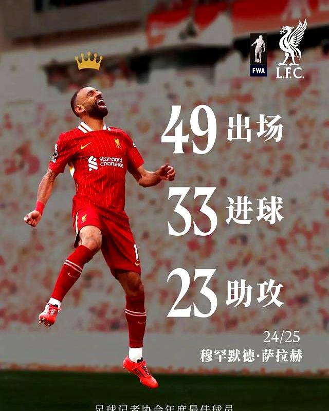 九游体育-塞尔维亚对中国人友好吗