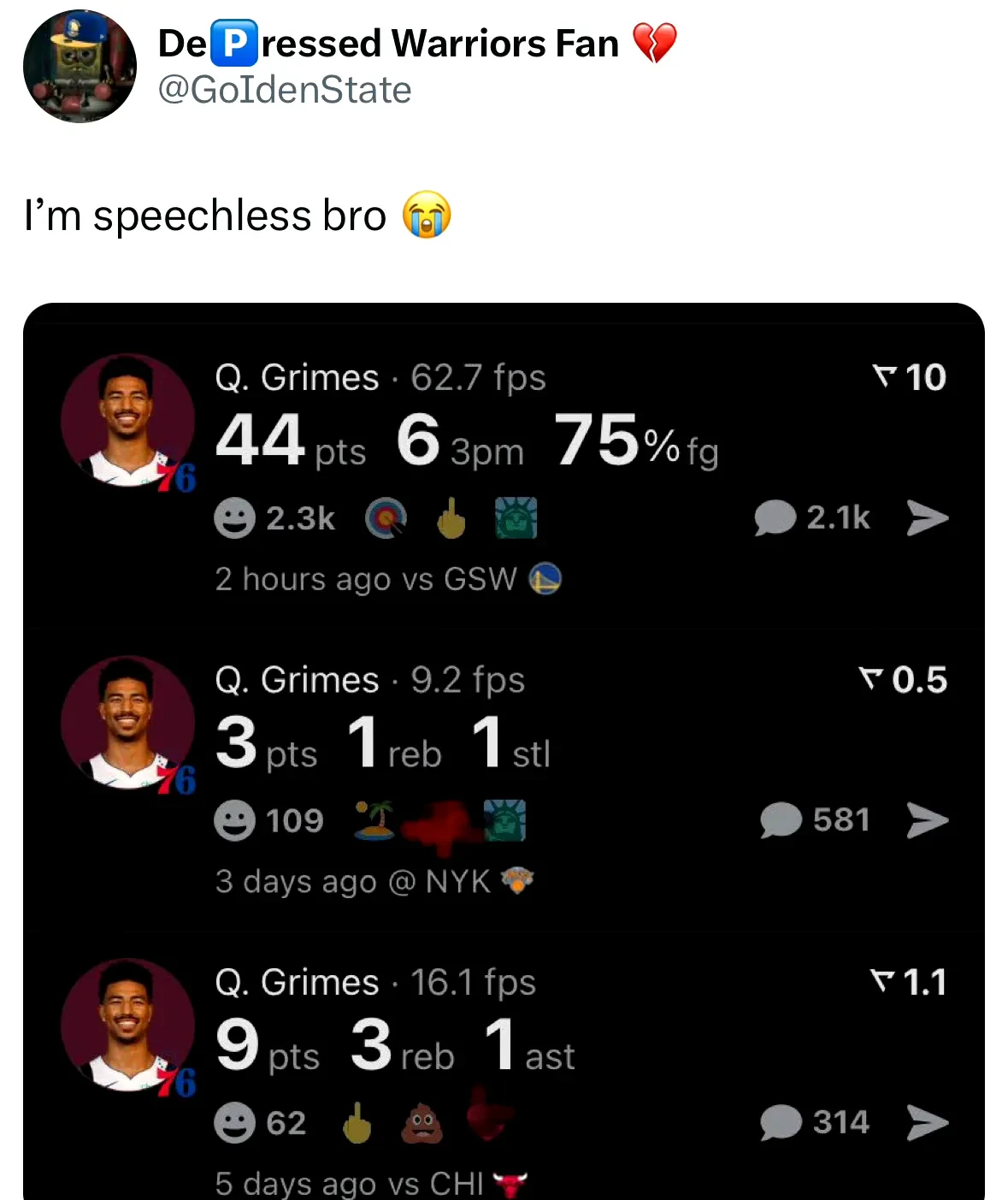 9体育-SKT不断突破！，穆古鲁扎连续七场比赛得分超过晋级下一阶段比赛高潮迭起(穆古鲁扎世界排名)