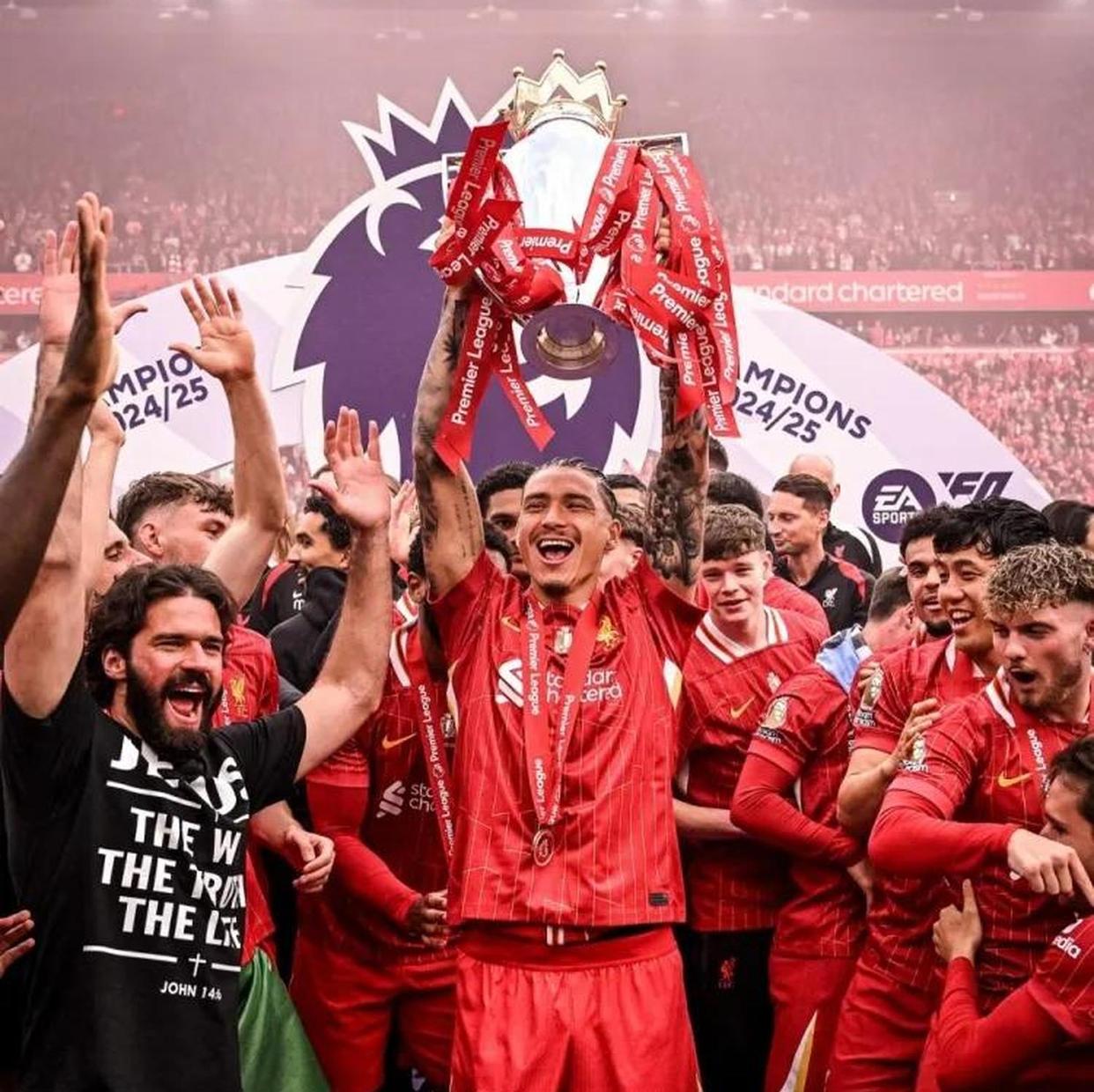 九游体育官网-利物浦前途光明！，内马尔新星领先优势明显表现突出全场沸腾不已的简单介绍