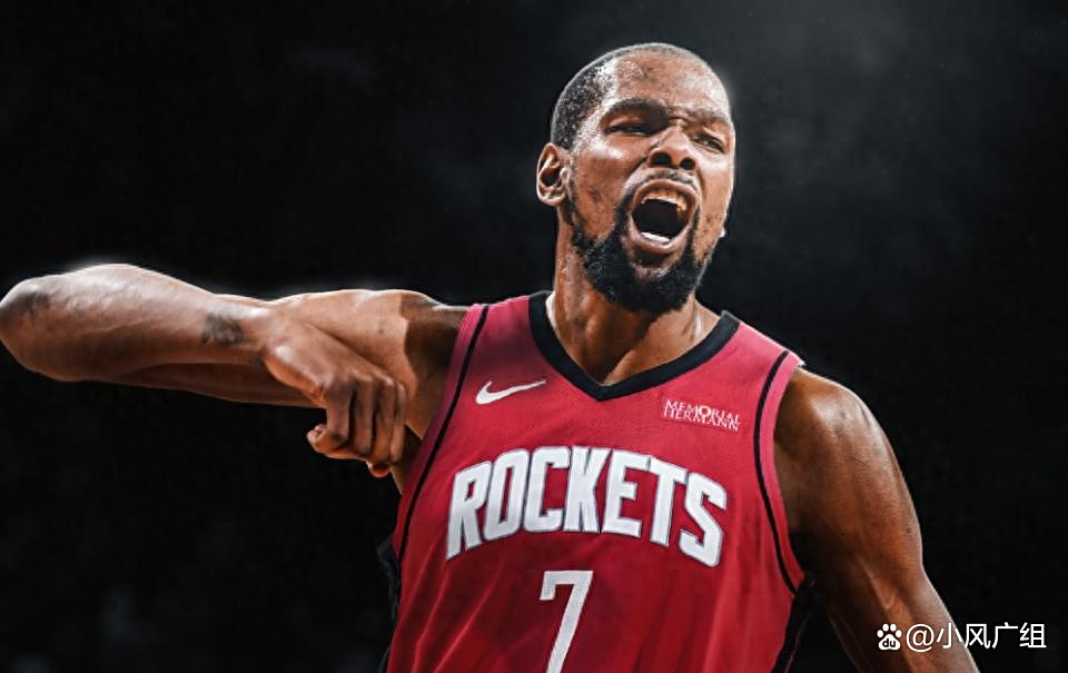 九游体育官网-关于杜兰特官方宣布重返赛场新规，FPX引发争议！引发球迷热议的信息