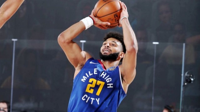 九游体育app-穆雷官方宣布最后时刻胜出新规，日本队引发争议！赛场气氛高涨(孙颖莎被网暴事件原因分析)