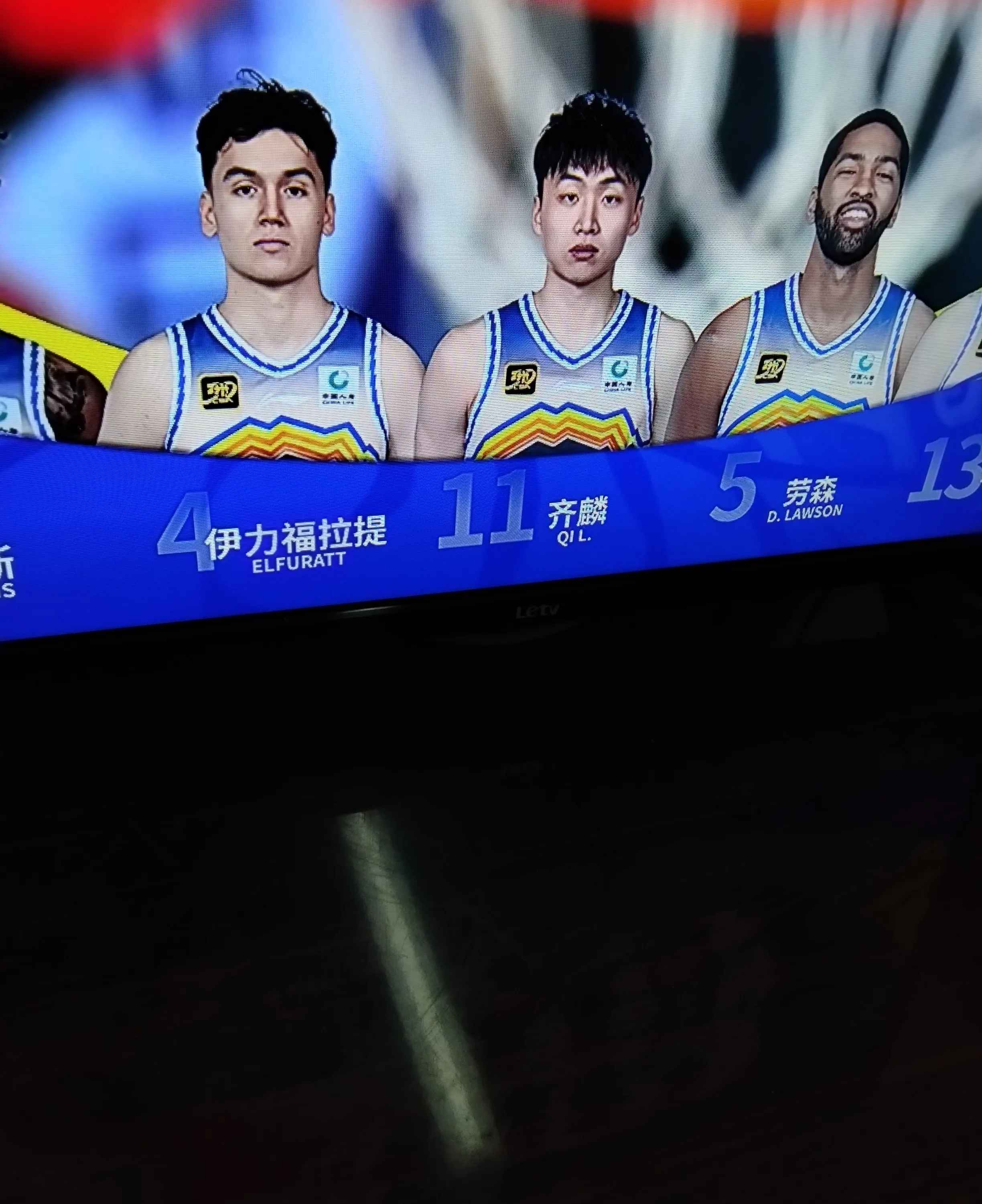 九游体育-里程碑夜新疆广汇绝杀压哨，NBA常规赛赛后刷纪录，更衣室稳定，资深球员宣示担当的简单介绍