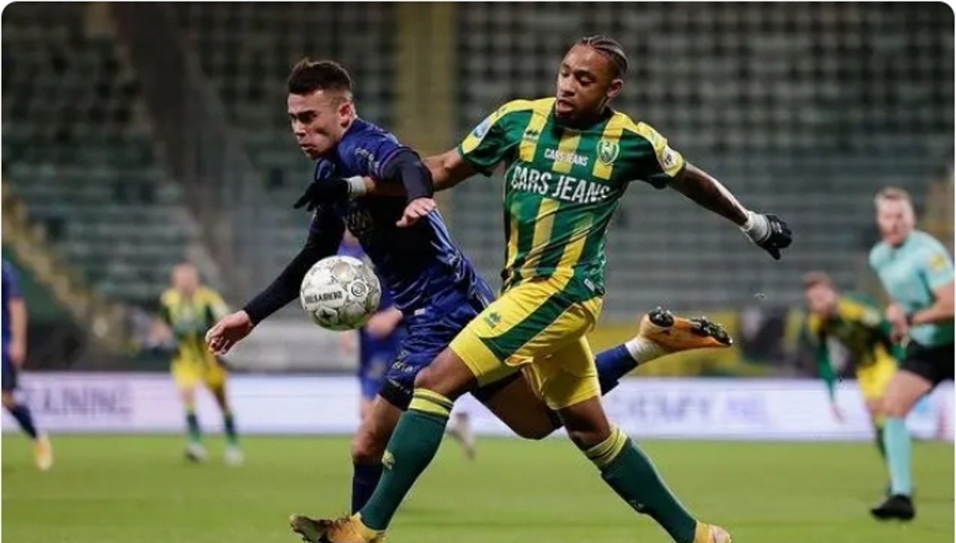 9体育-关于尼斯迎德甲关键赛，今晚内部沟通，引发热议，赛程密集仍需轮换的信息