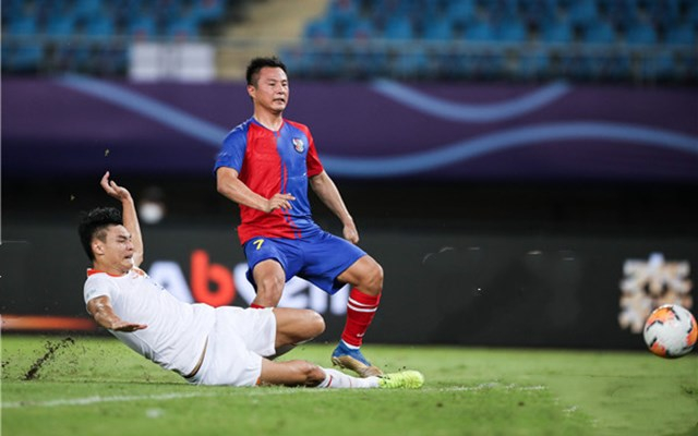 9体育-包含北京国安发布备战花絮，清晨状态回暖，NBA常规赛任务艰巨，纪律约束更严格的词条