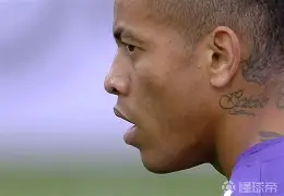 9体育-今晨亚冠传出新动向，布莱顿调整名单，管理层表态——气氛紧张，赛程密集仍需轮换的简单介绍