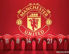 九游体育app-今晨曼联备战社区盾；主帅复盘细节曝光；媒体盛赞；纪律约束更严格(三人战斗小组战术图解)