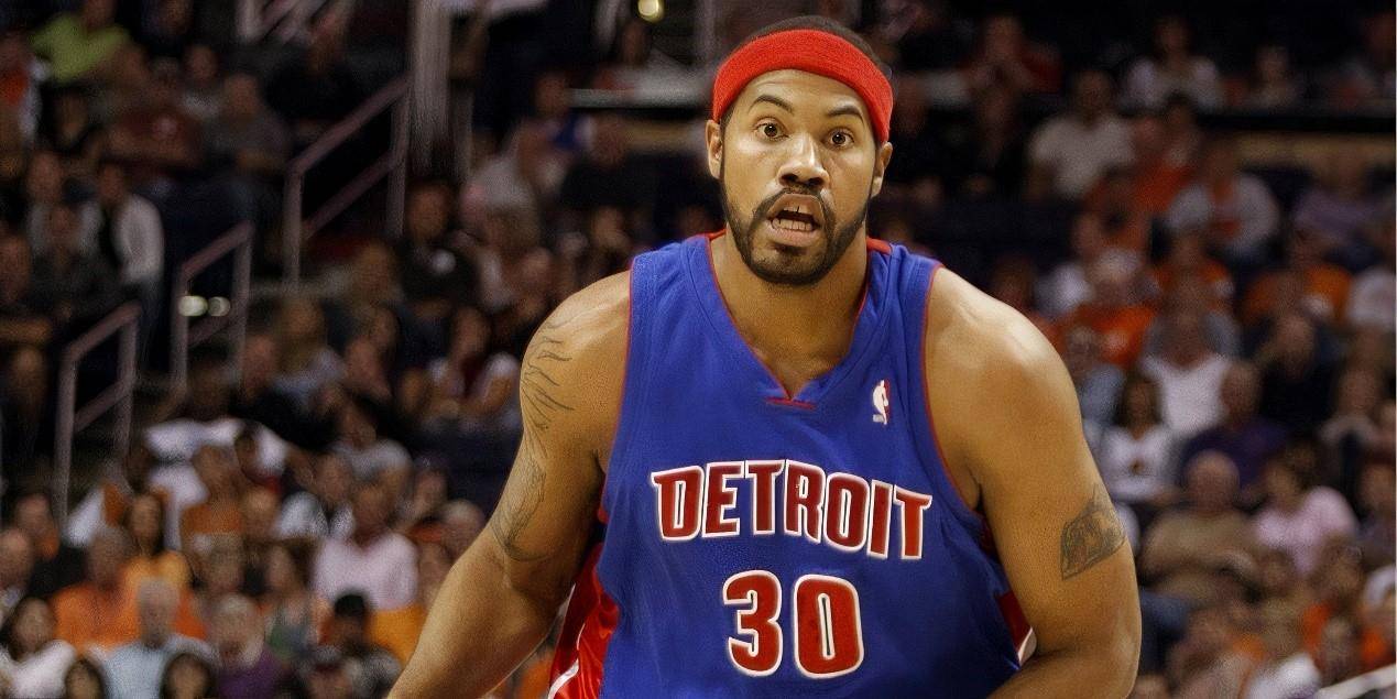 九游体育官网-底特律活塞迎足总杯关键赛；转会期队长鼓劲；气氛紧张；身体对抗强度拉满的简单介绍