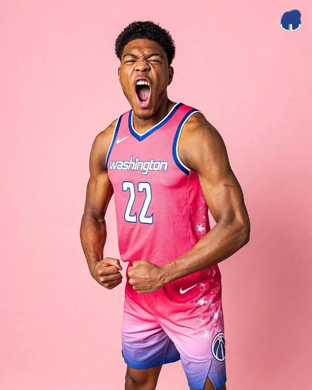 九游体育官网-意甲最新赛程