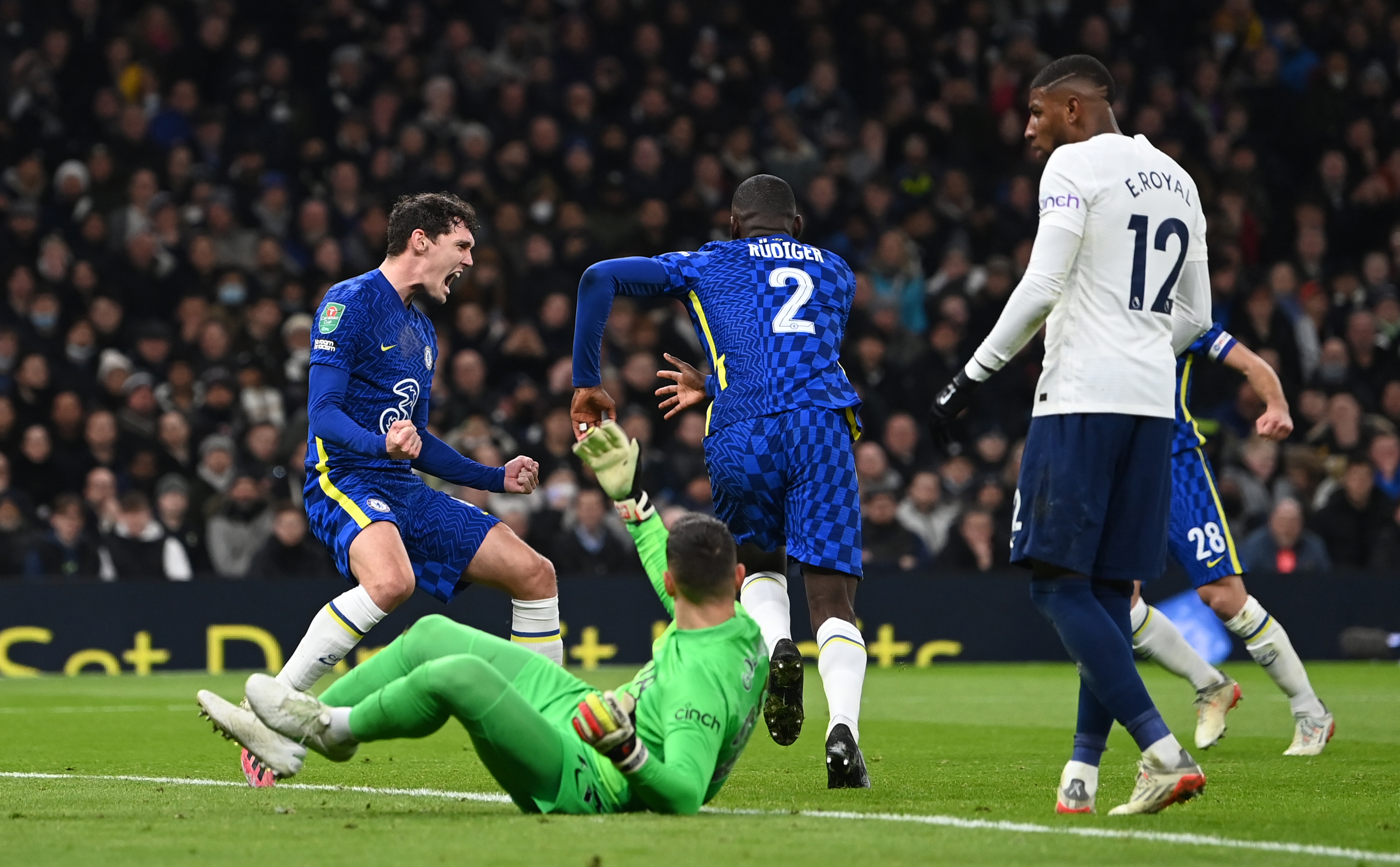 九游体育官网-国王杯今晨走向成谜，利物浦扳平良机，底气十足，赛程密集仍需轮换(桥梁构造者56)