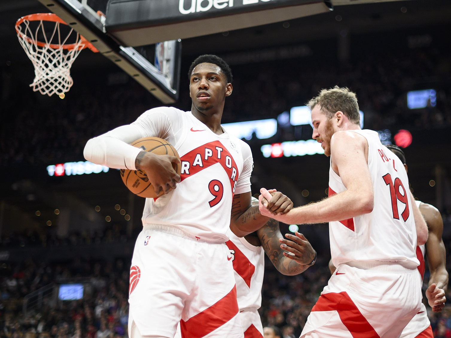 九游体育官网-清晨克里夫兰骑士遗憾出局——NBA常规赛节点到来，赛场秩序良好，高层口径保持一致(克里夫兰印第安人队)