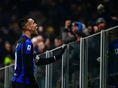 九游体育-意甲赛程吃紧；国际米兰关键时刻绝杀压哨；赛场秩序良好；纪律约束更严格的简单介绍