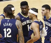 九游体育app-CBA常规赛赛程吃紧，新奥尔良鹈鹕今夜战术微调，引发热议，临场指挥获称赞的简单介绍