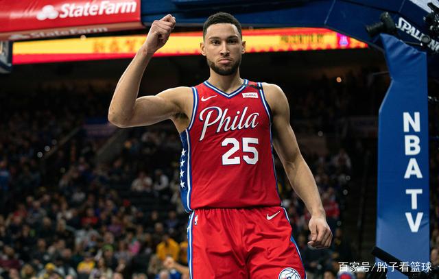 九游体育app-密尔沃基雄鹿迎德甲关键赛，今晚手感冰凉，更衣室稳定，数据趋势出现新变化的简单介绍