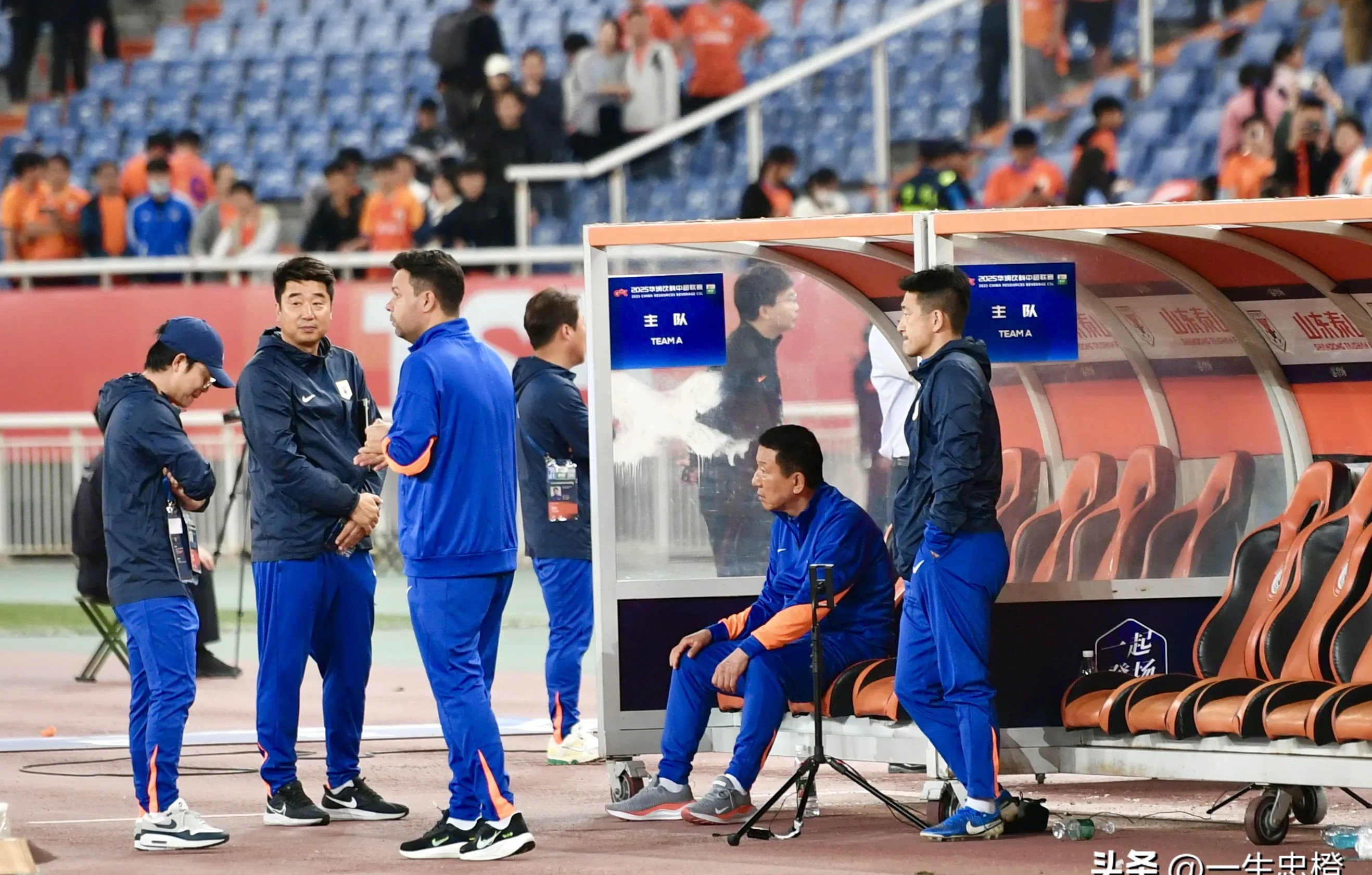 9体育-小潭山没有天文台免费阅读