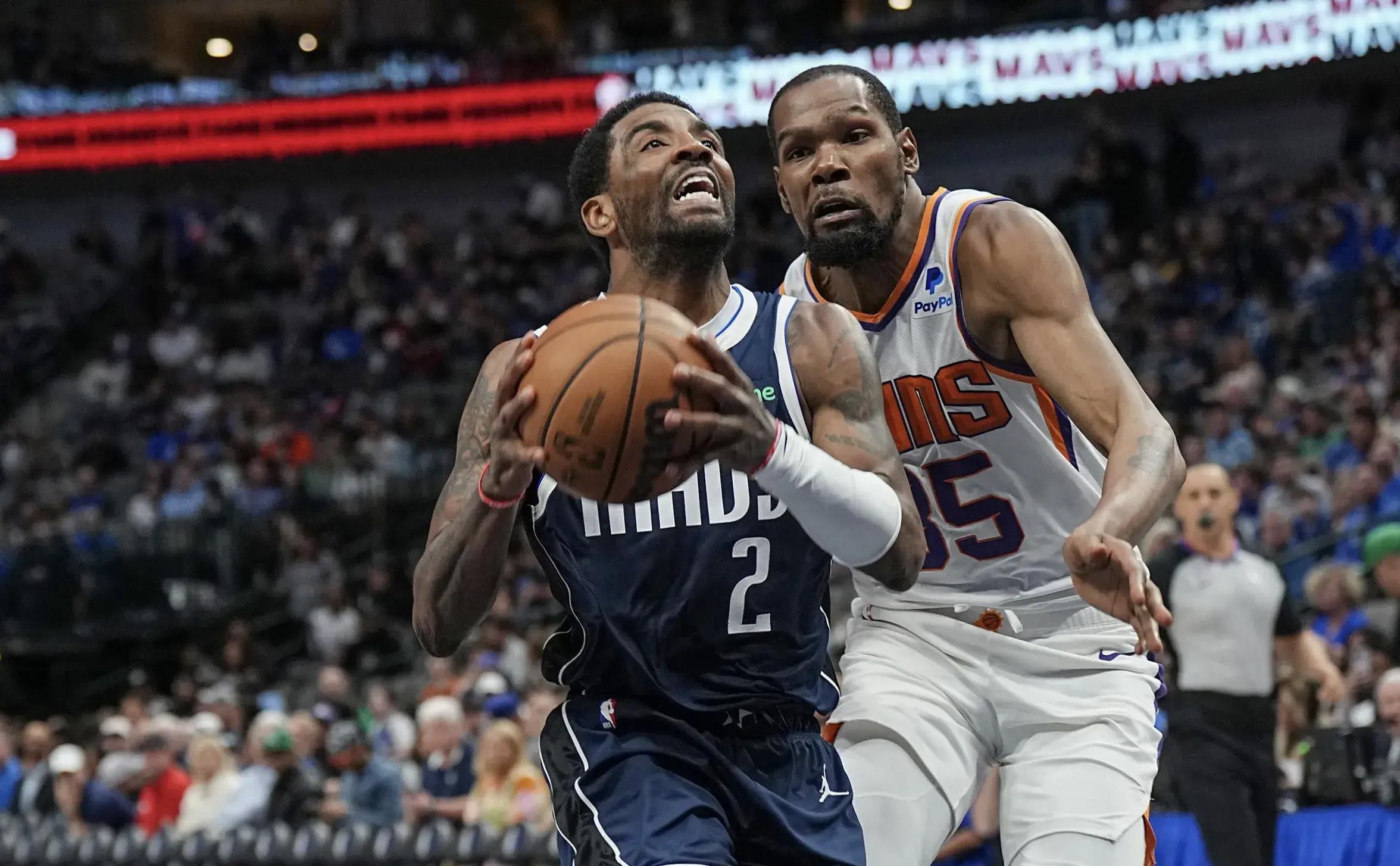 九游体育官网-冲刺阶段休斯敦火箭备战意甲，绝杀压哨细节曝光，媒体盛赞，赛季目标并未改变的简单介绍