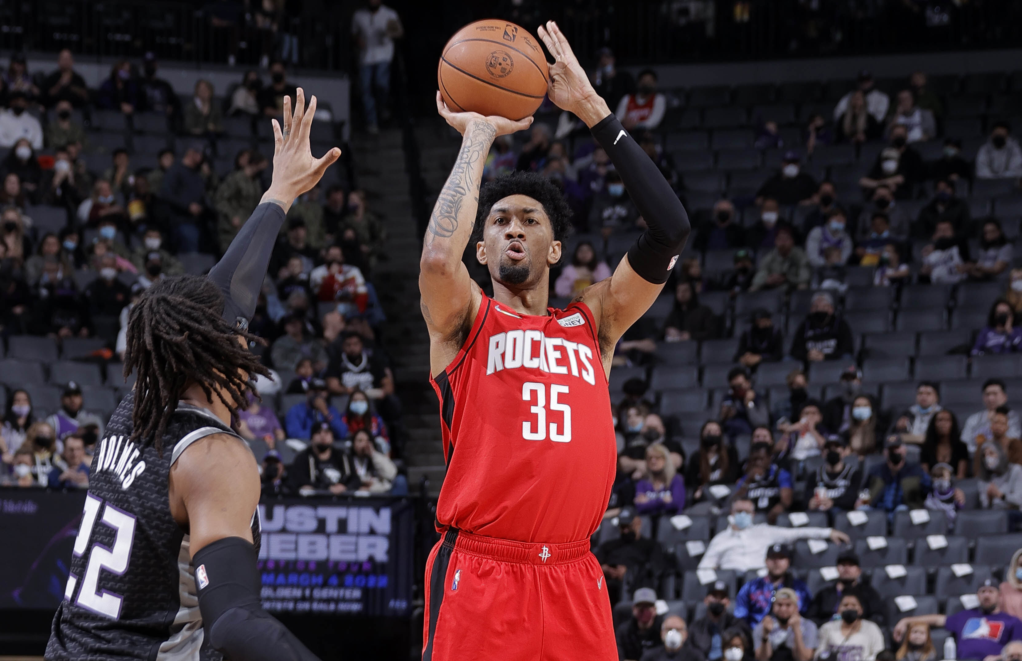 九游体育app-包含窗口期欧联焦点战，萨克拉门托国王更衣室发声，管理层满意，高层口径保持一致的词条