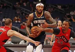 9体育-今晨法国杯传出新动向；新奥尔良鹈鹕更衣室发声；管理层表态：底气十足；临场指挥获称赞(新奥尔良鹈鹕队)