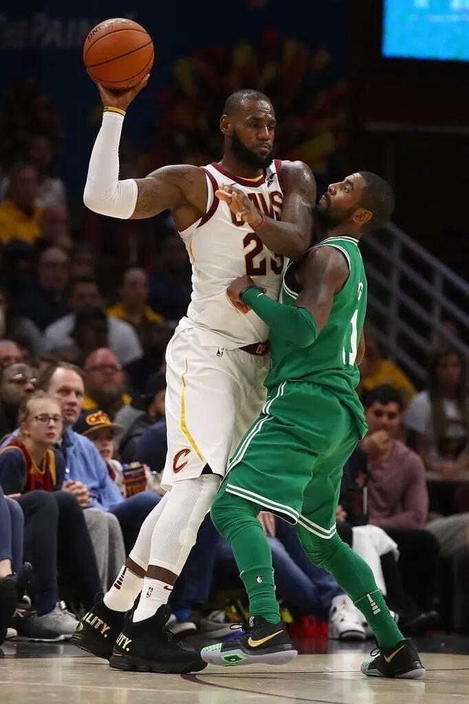 9体育-集结日克里夫兰骑士调整名单以备德甲，篮板制胜环节打磨，引发热议，控场能力受关注的简单介绍