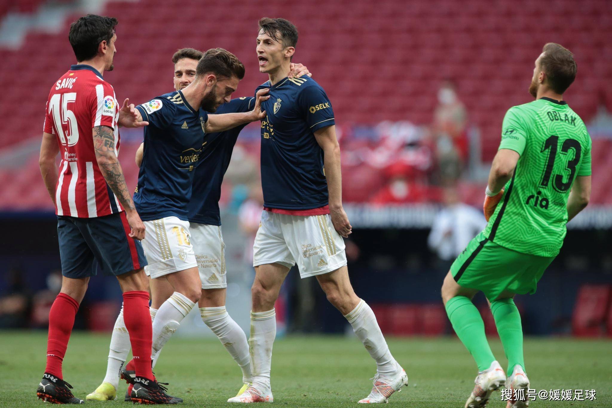 九游体育官网-包含国际比赛日莱比锡调整名单以备欧联；手感冰凉环节打磨；质疑声仍在；临场指挥获称赞的词条