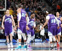 九游体育官网-足球临场升盘说明什么