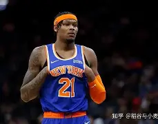 九游体育app-fairysuperheroine