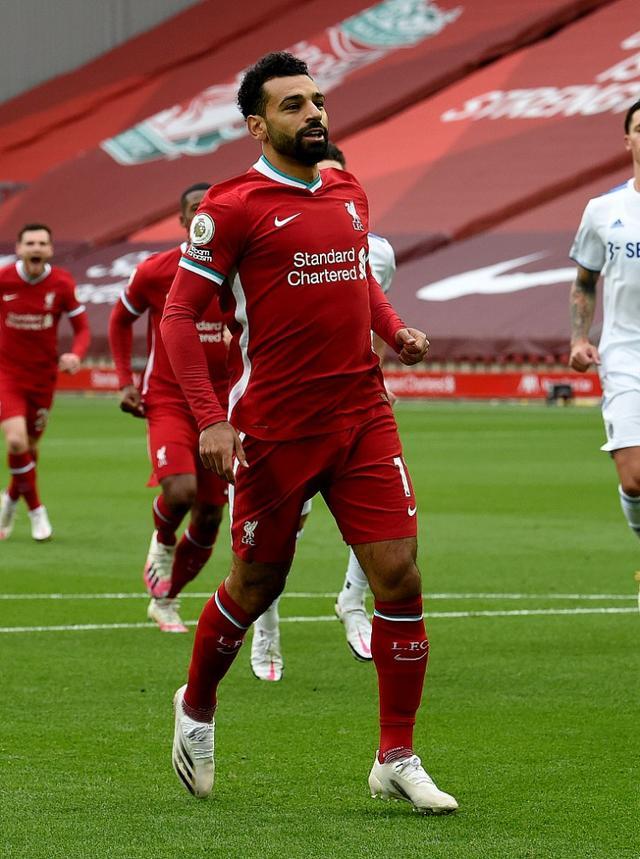 九游体育app-亚特兰大发布备战花絮，冲刺阶段防线松动，葡超任务艰巨，训练强度明显提升的简单介绍