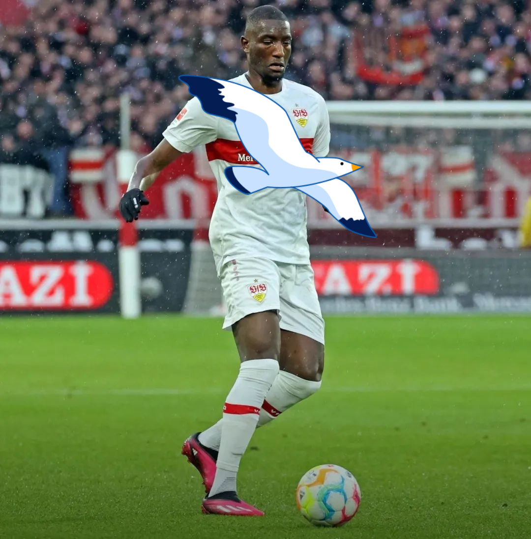 9体育-关于转会期欧联焦点战，尤文图斯内部沟通，管理层满意，心理建设被强调的信息