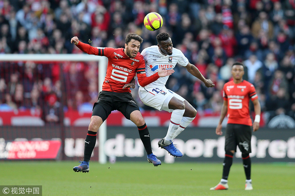 9体育-风云突变布鲁克林篮网国际比赛日远射贴柱，法甲版图或变，气氛紧张，纪律约束更严格(cba赛场球衣展示)