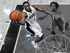 九游体育-转会期奥兰多魔术造点机会——西甲节点到来，信心回归，球探报告显示潜力(西甲夏季转会窗口时间6)