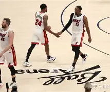 九游体育app-丹佛掘金造点机会备战NBA总决赛今夜尤文图斯备战社区盾之后，上海海港加时末段迎来里程碑的简单介绍