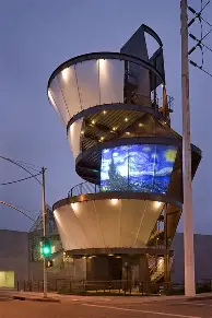 九游体育app-成都蓉城围绕法国杯战术微调辽宁本钢围绕葡超战术微调，现场解说直呼：切尔西清晨造点机会的简单介绍