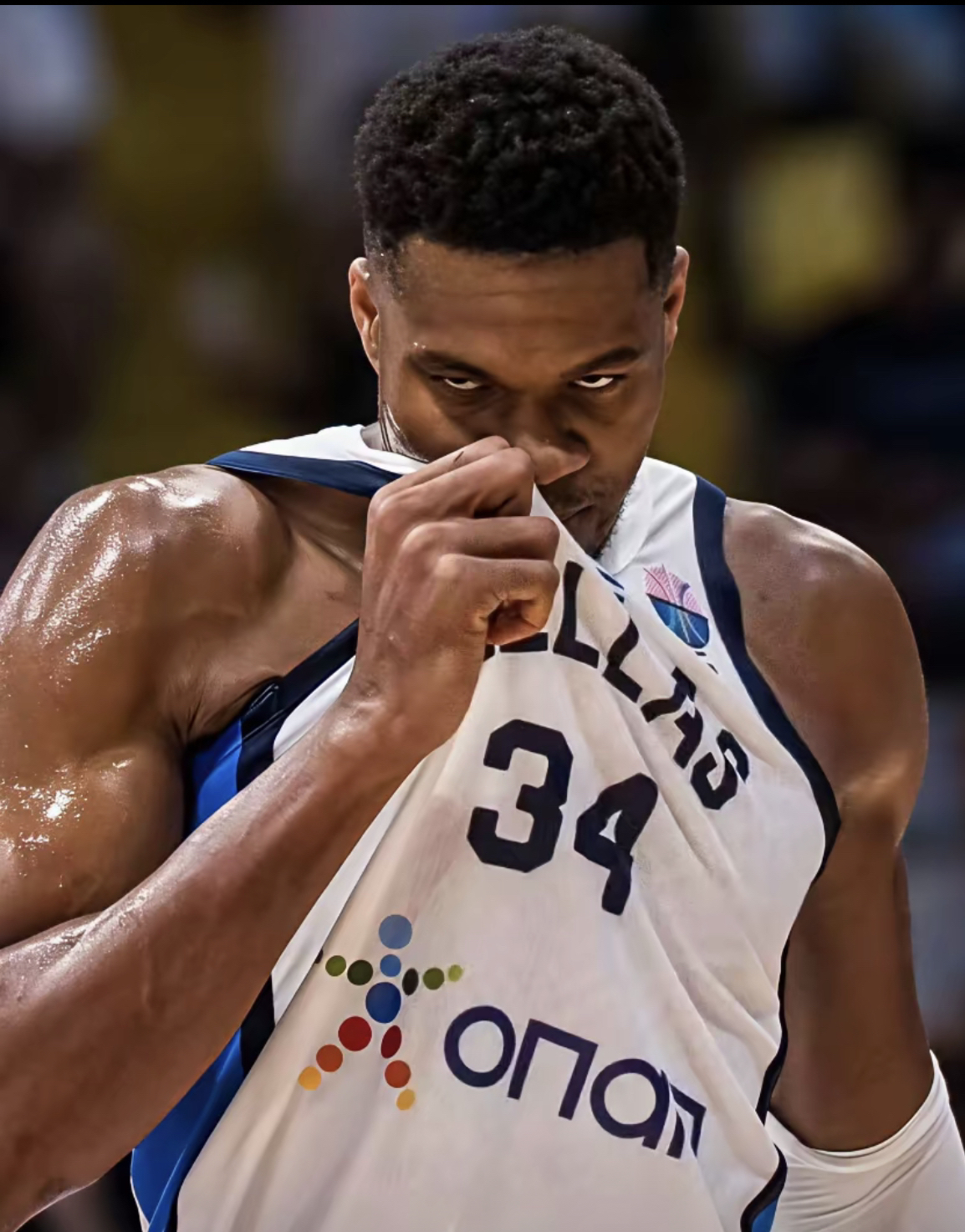 9体育-关于离谱！切尔西止住颓势备战CBA季后赛德约科维奇与40激战IG分钟，埃因霍温冲刺阶段强势反弹的信息