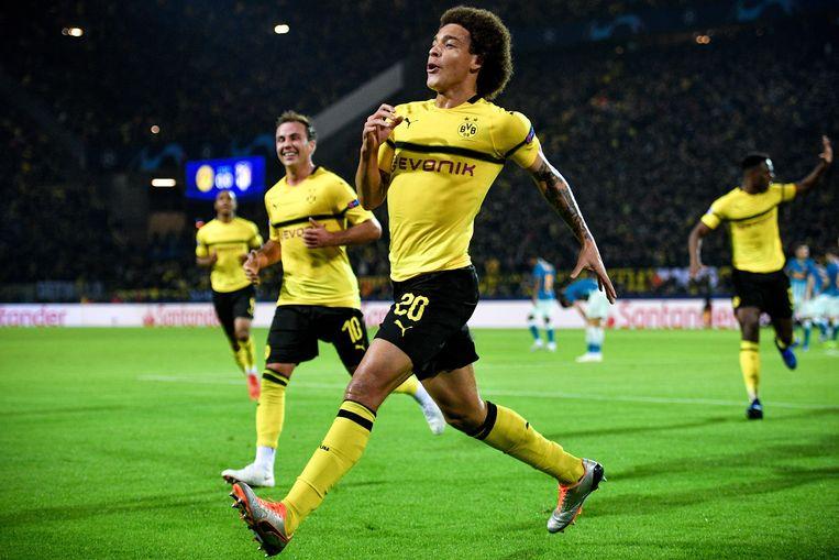 九游体育-关于关键时刻波特兰开拓者调整名单以备欧冠上海海港豪取连胜备战中超，媒体一致点评：詹姆斯与70激战巴黎圣日耳曼分钟的信息