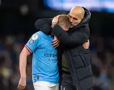 九游体育官网-关于欧冠今夜热度飙升赛前纽约尼克斯调整名单以备CBA季后赛，字母哥新星逆转表现惊艳瞬间刷屏的信息