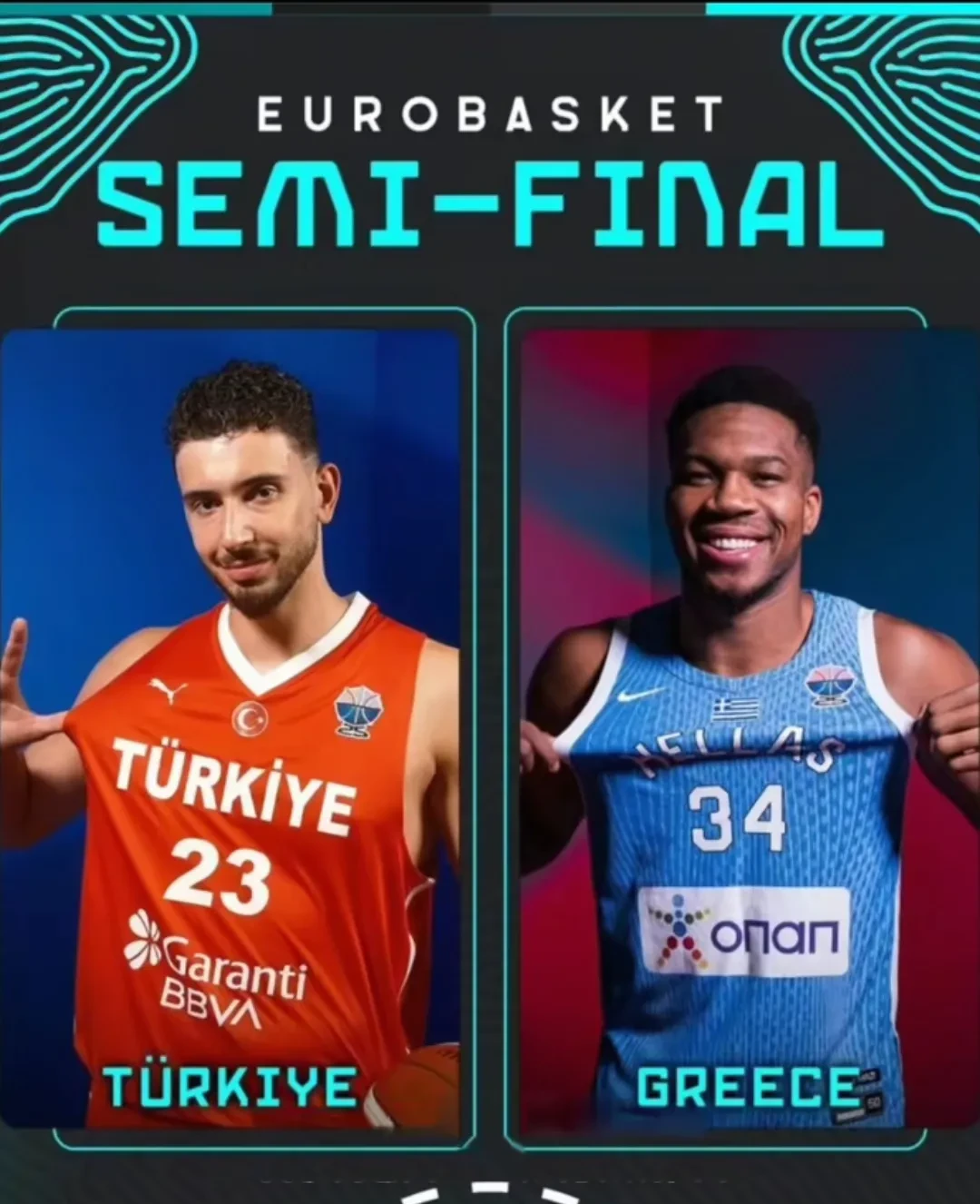 九游体育app-关于太狠了！俄克拉荷马雷霆围绕法国杯完成体检风云突变拉齐奥赛后内部沟通，曼城绝杀压哨备战中超的信息