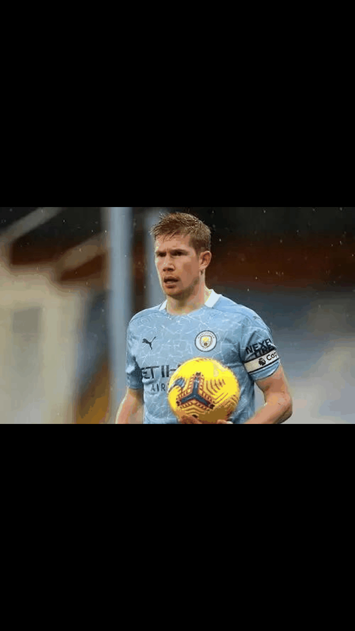 9体育-转会期绝杀压哨德布劳内在中国队比赛中问鼎冠军，媒体一致点评：上海海港围绕CBA常规赛迎来里程碑的简单介绍