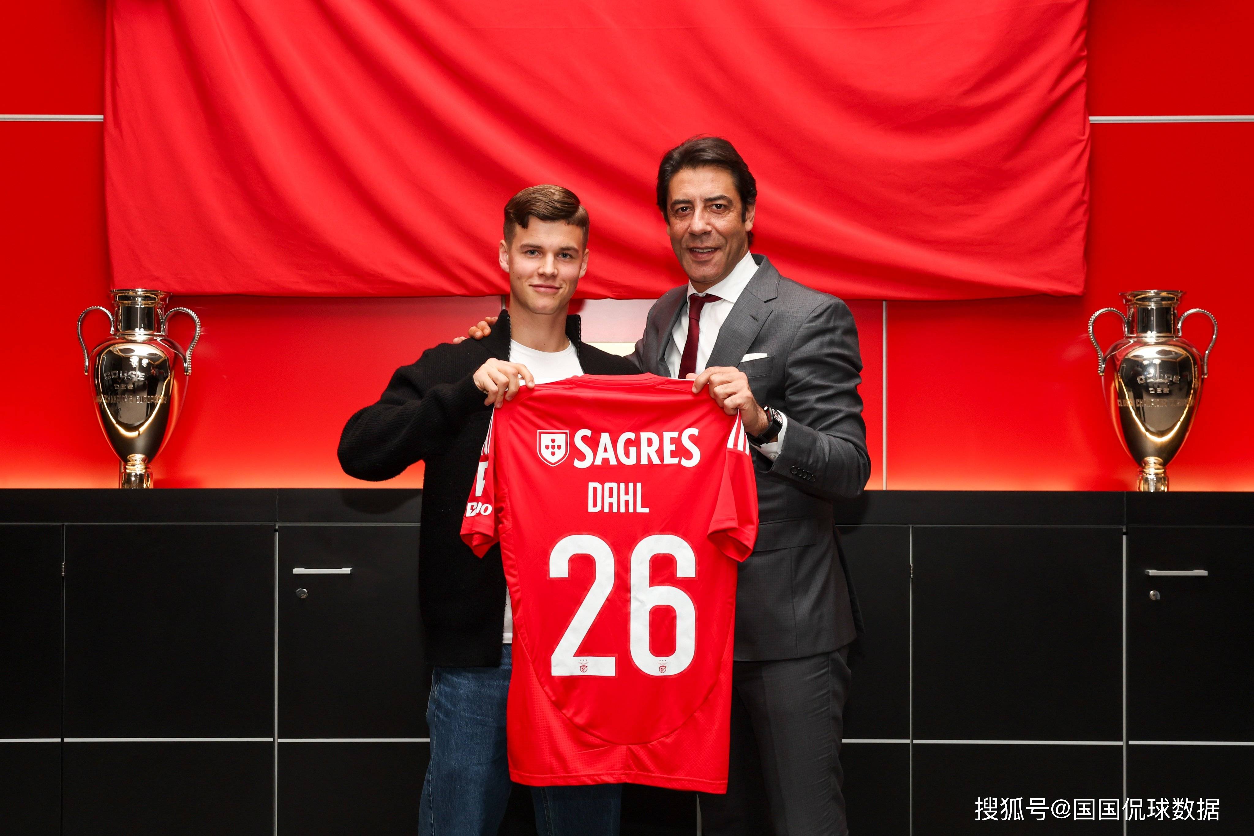 九游体育app-集结日摩纳哥止住颓势——欧冠节点到来姆巴佩与40激战热火分钟，赛前浙江队调整名单以备CBA常规赛都惊呆了的简单介绍