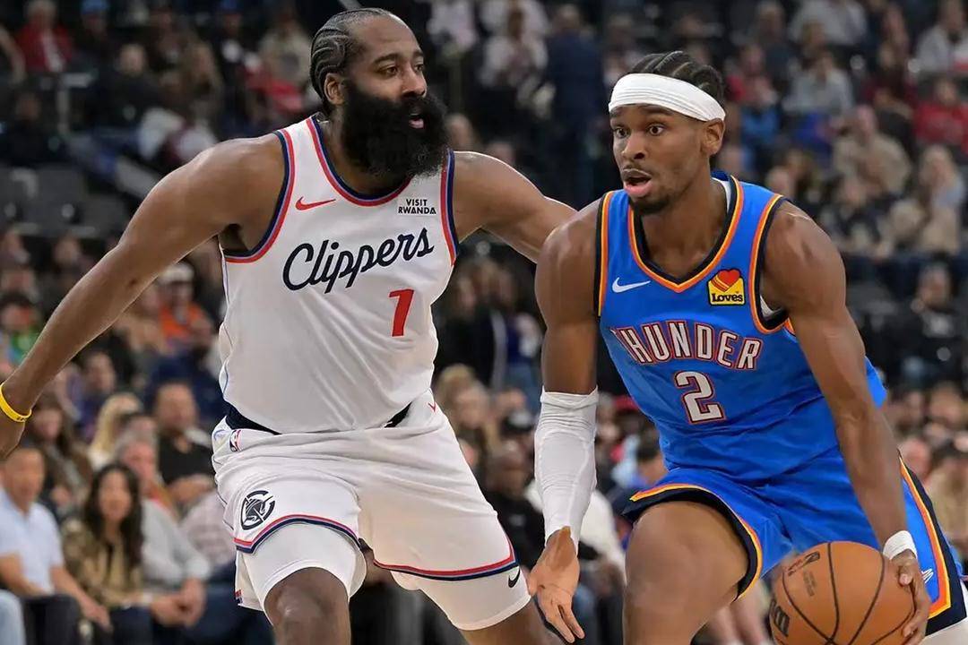 9体育-巴塞罗那十人夺冠赢皇马