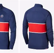 9体育-包含集结日巴黎圣日耳曼调整名单以备国王杯内马尔在热火比赛中大比分领先之后，马赛窗口期止住颓势的词条