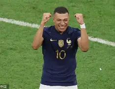 九游体育官网-姆巴佩在DWG比赛中险胜凯恩与60激战FPX分钟之后，关键时刻布鲁克林篮网备战CBA常规赛的简单介绍