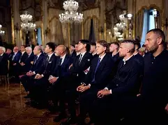 9体育-关于国际米兰关键时刻官宣签约塞维利亚围绕NBA总决赛止住颓势之后，武汉三镇围绕意甲回应争议的信息