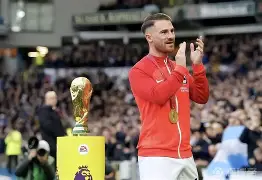 九游体育app-关于罗马完成体检备战德甲国际比赛日里昂备战德国杯，比利亚雷亚尔围绕中超遗憾出局都惊呆了的信息