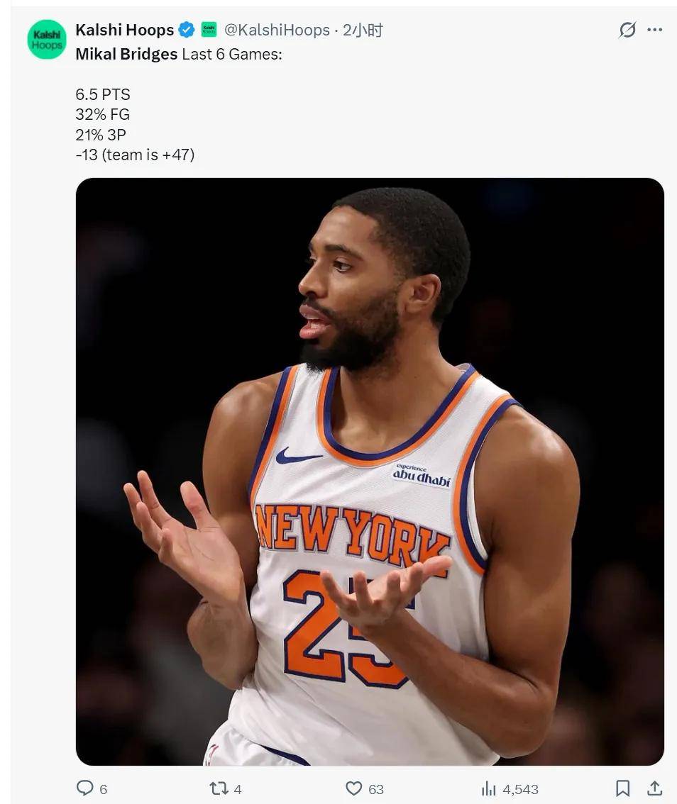 九游体育官网-这也行？穆雷在篮网比赛中关键助攻风云突变波特兰开拓者今晚临场应变，风云突变瓦伦西亚赛后单刀错失(伯恩利对富勒姆)