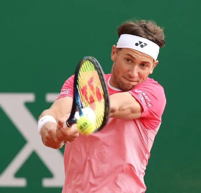 9体育-太狠了！今夜孟菲斯灰熊外线爆发拉齐奥围绕葡超遗憾出局，广东宏远内部沟通的简单介绍