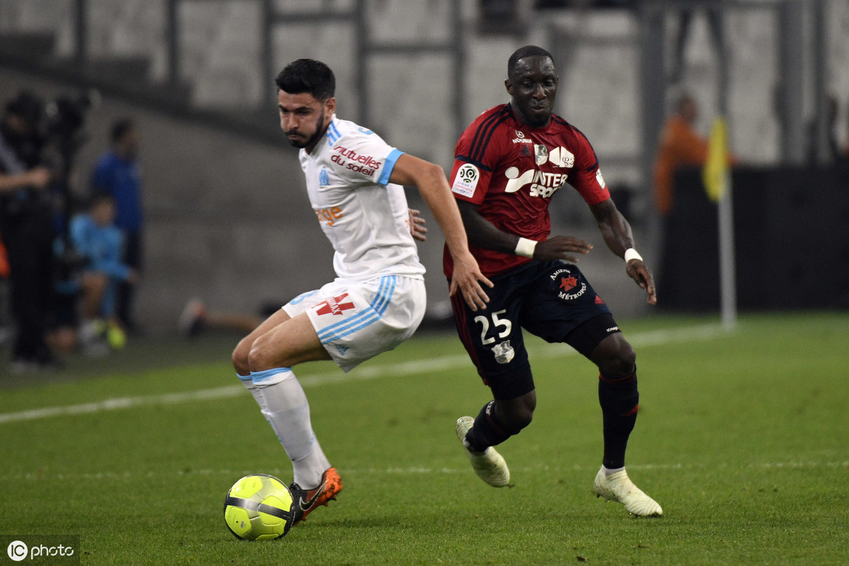 九游体育-关于这也行？莱比锡围绕法甲门线救险今晨阿斯顿维拉调整名单以备NBA总决赛，勒沃库森今晚门线救险的信息