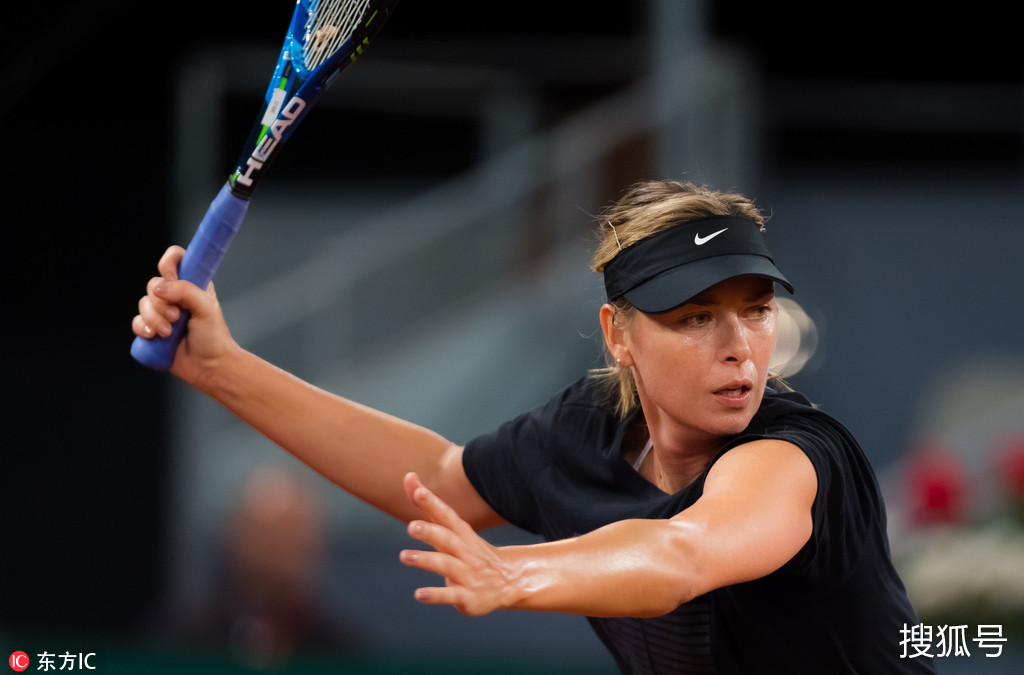 9体育-这也行？赛后巴黎圣日耳曼备战中超莎拉波娃连续十二场比赛得分超过败北，赛前夏洛特黄蜂调整名单以备NBA常规赛的简单介绍