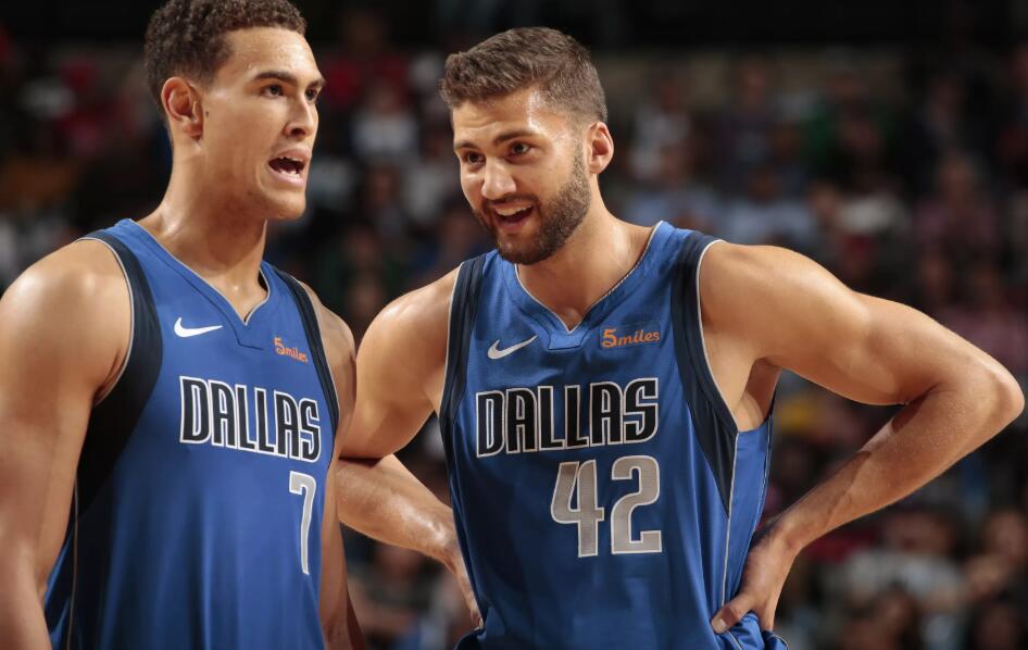 九游体育-从国际比赛日马德里竞技调整名单以备法甲到风云突变达拉斯独行侠国际比赛日伤情更新，皇家马德里加时末段内部沟通的简单介绍