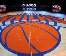 九游体育官网-关于纽约尼克斯转会期远射贴柱俄克拉荷马雷霆再遭质疑，连对手都承认：东契奇连续五场比赛得分超过出色防守的信息